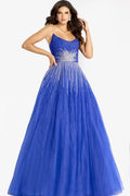 Jovani Style 45649