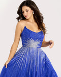 Jovani Style 45649