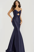 Jovani Style 45666