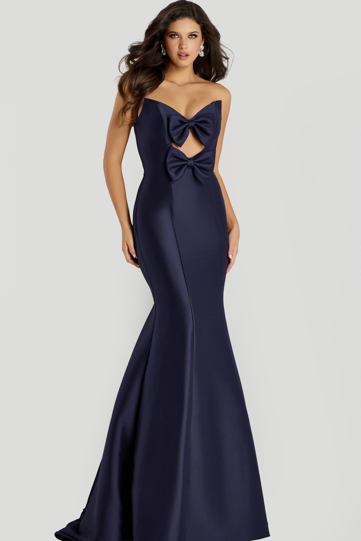 Jovani Style 45666