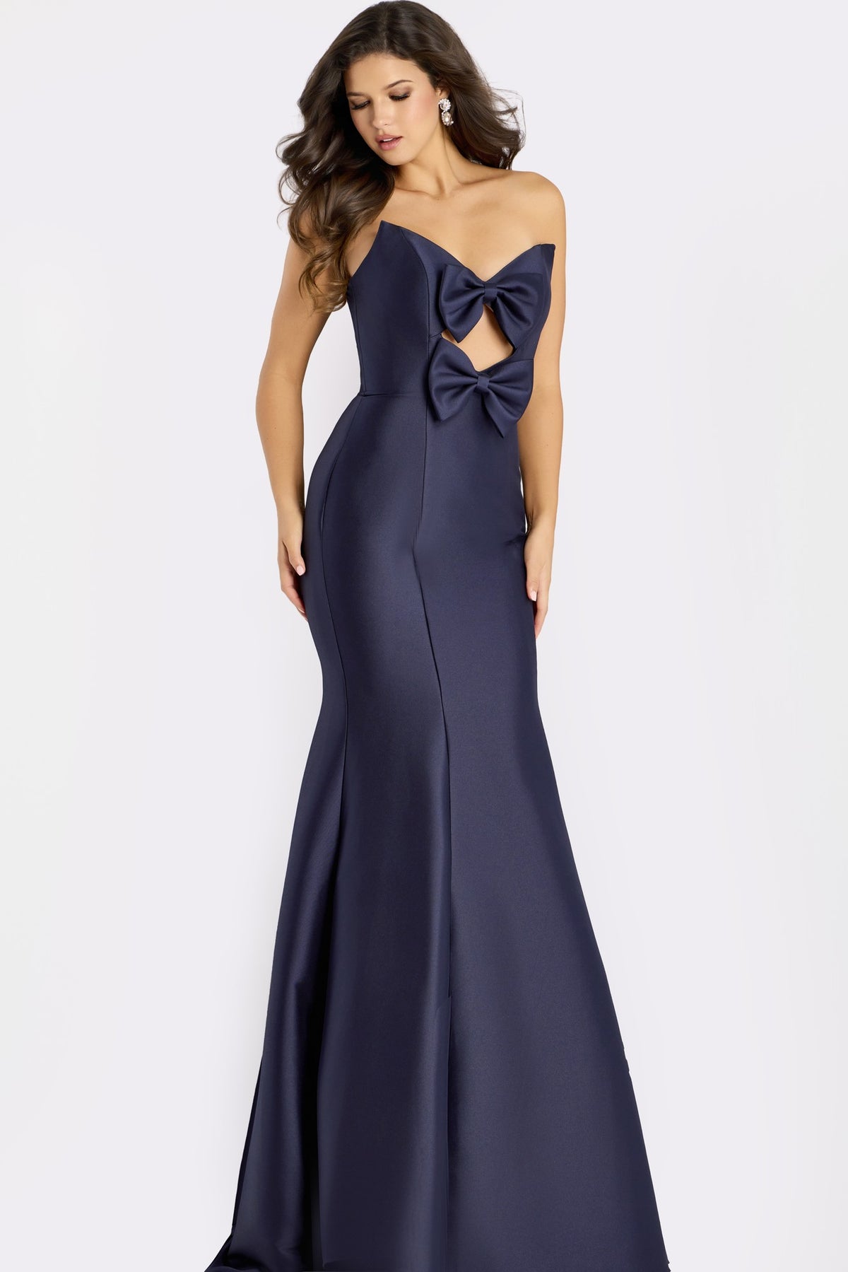 Jovani Style 45666