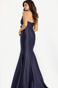 Jovani Style 45666