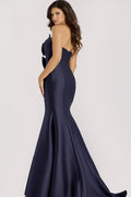 Jovani Style 45666