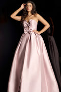 Jovani Style 45672
