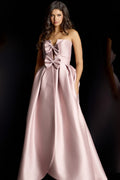 Jovani Style 45672