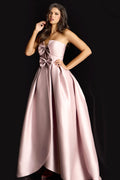 Jovani Style 45672