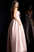 Jovani Style 45672