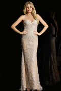 Jovani Style 45783
