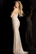 Jovani Style 45783