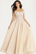 Jovani Style 45790