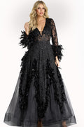 Jovani Style 45801