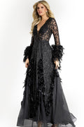 Jovani Style 45801