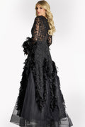 Jovani Style 45801