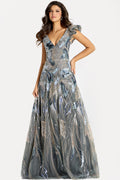 Jovani Style 45942
