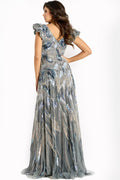 Jovani Style 45942