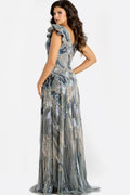Jovani Style 45942