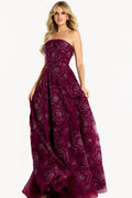 Jovani Style 46033