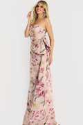 Jovani Style 46242