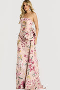 Jovani Style 46242