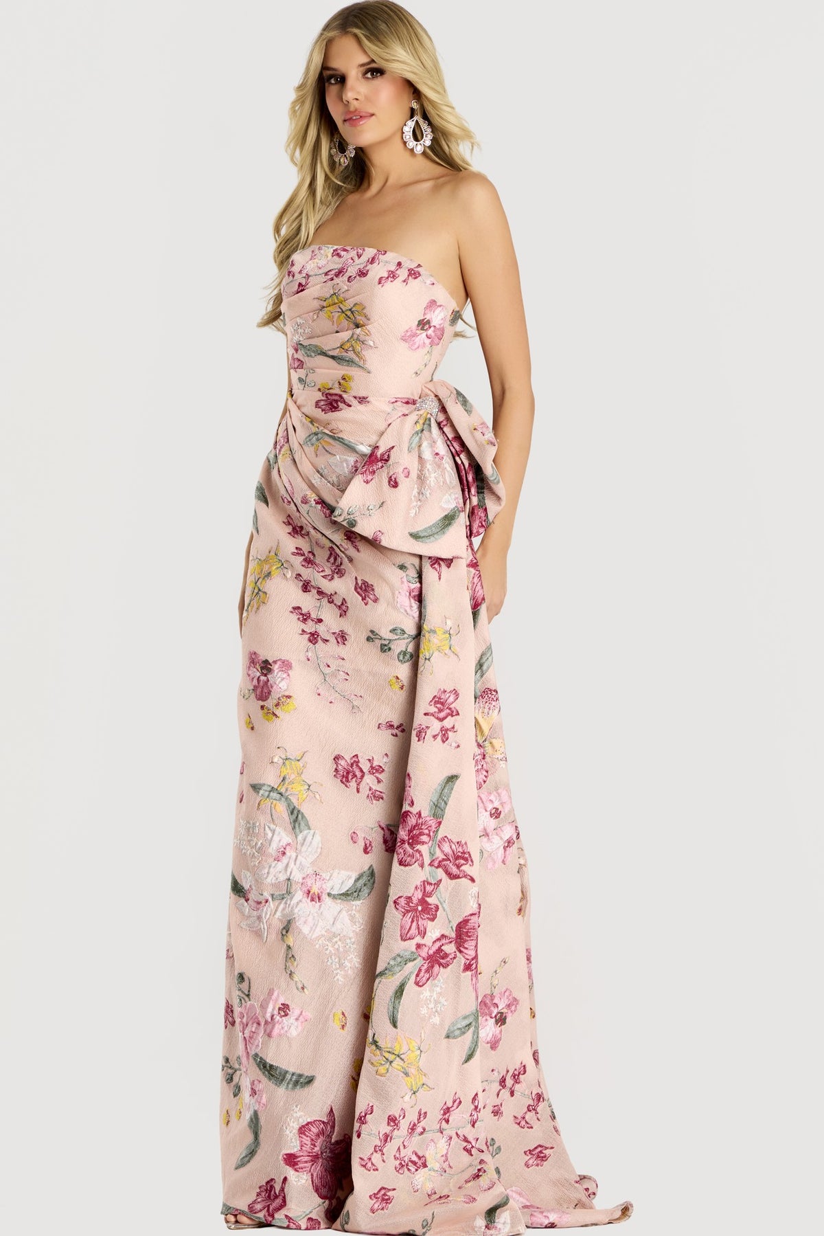Jovani Style 46242