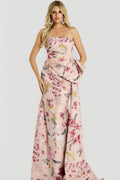 Jovani Style 46242