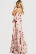 Jovani Style 46242