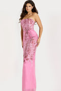 Jovani Style 46258