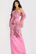 Jovani Style 46258