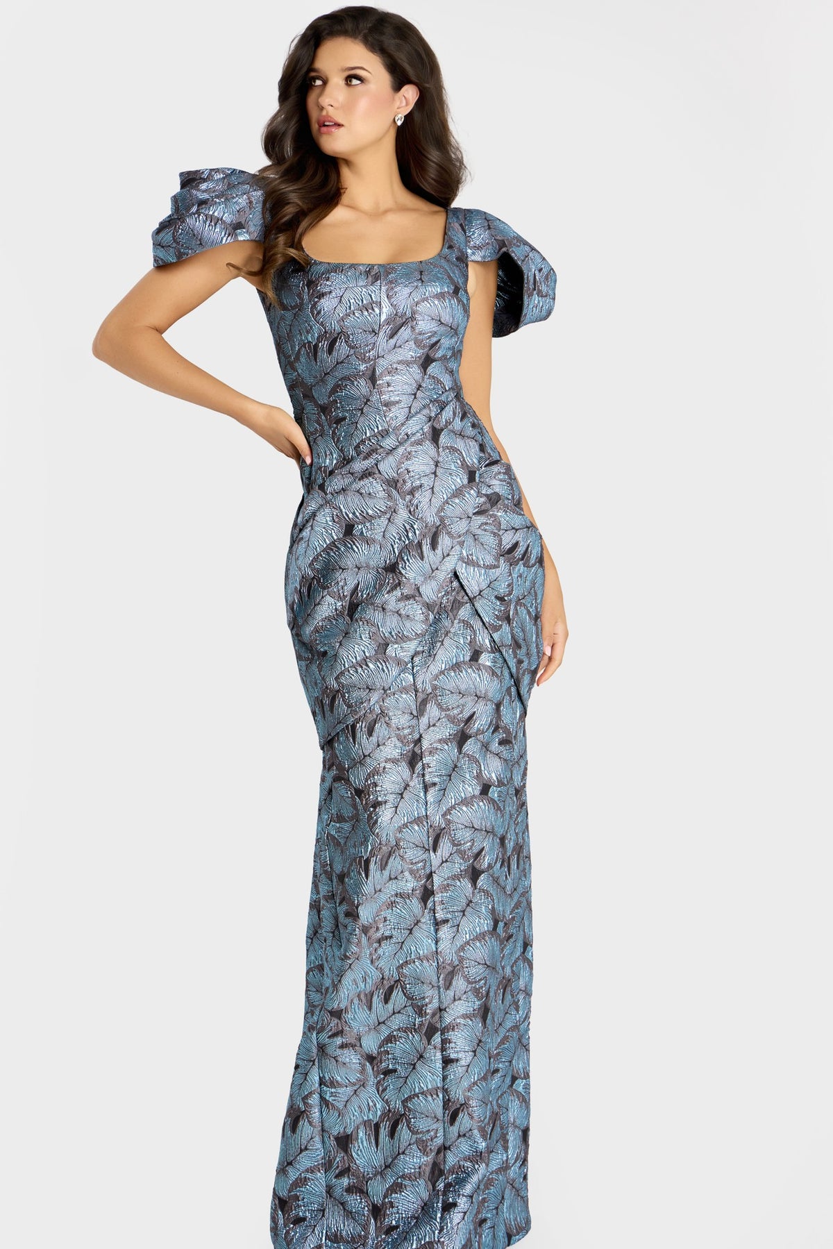 Jovani Style 46273
