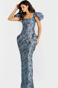 Jovani Style 46273