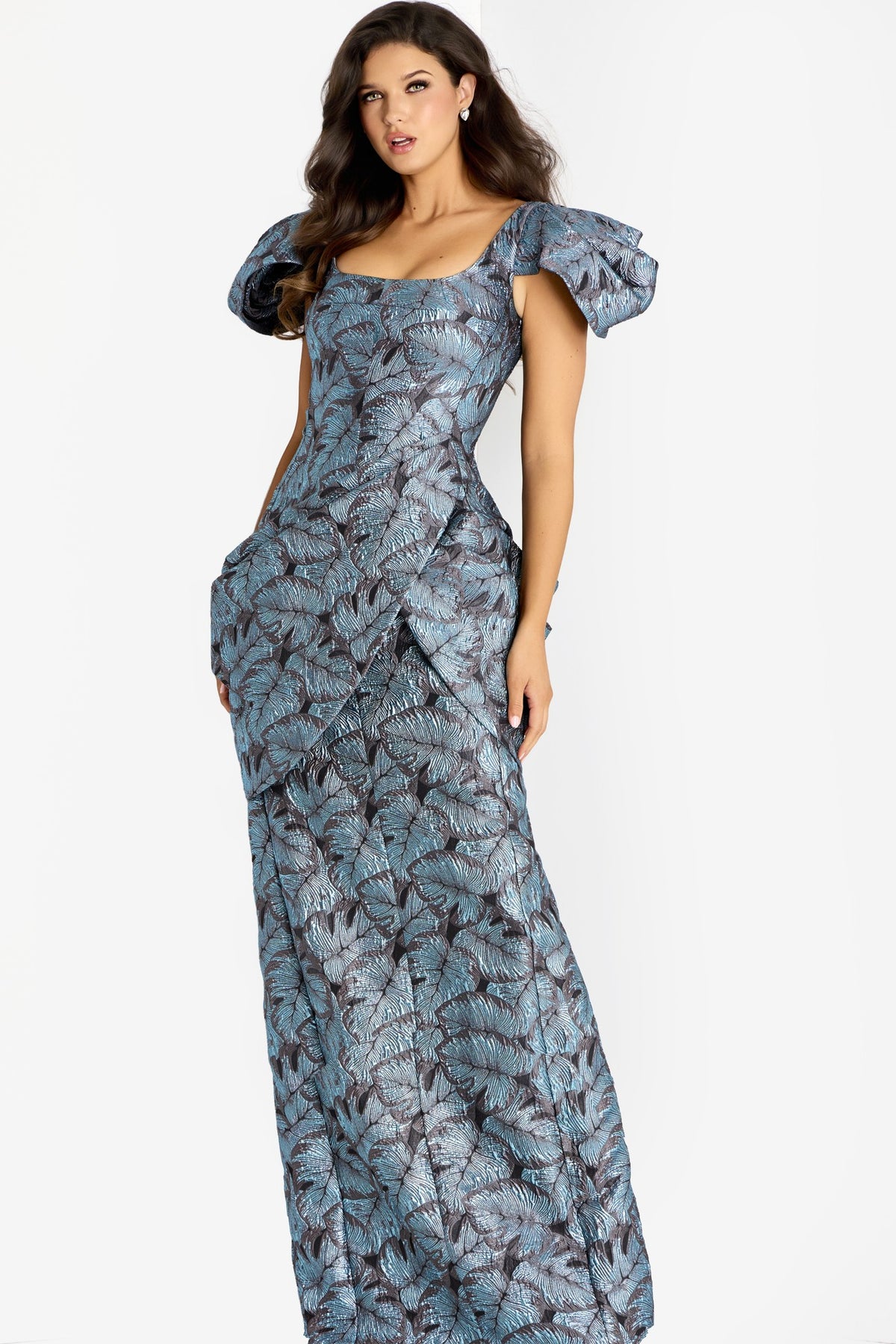 Jovani Style 46273
