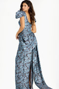 Jovani Style 46273