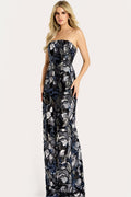 Jovani Style 46431