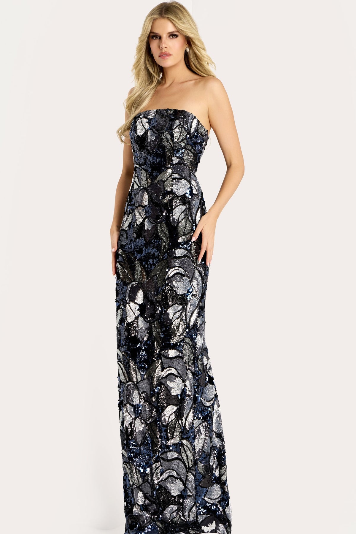 Jovani Style 46431