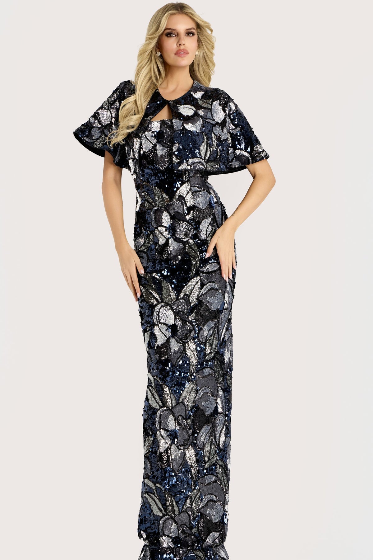 Jovani Style 46431