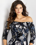 Jovani Style 46432