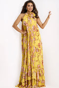 Jovani Style 46639