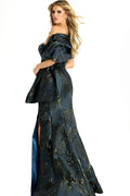 Jovani Style 46672