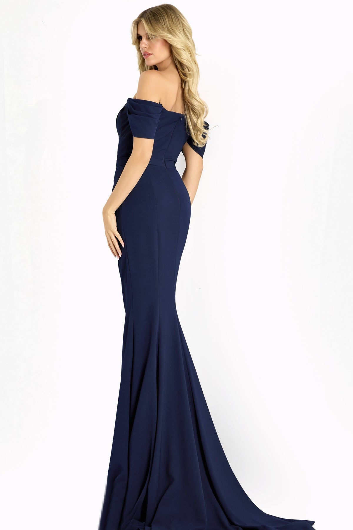 Jovani Style 46721