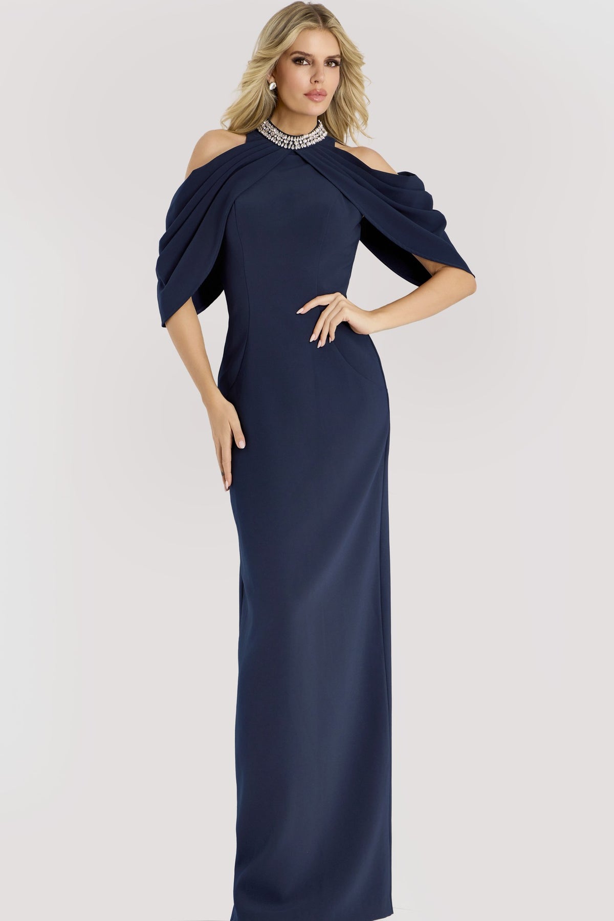 Jovani Style 46742