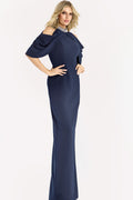 Jovani Style 46742