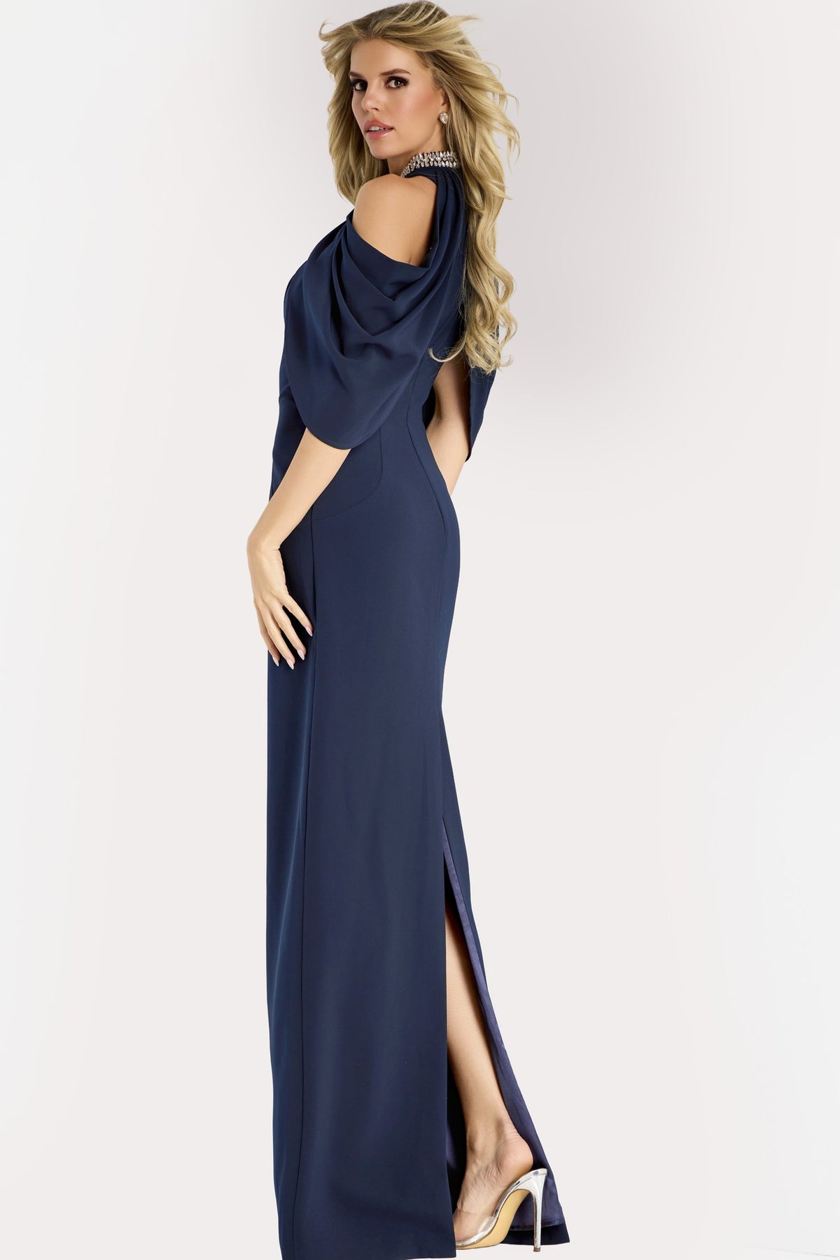 Jovani Style 46742