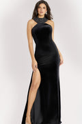 Jovani Style 46767