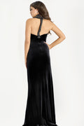 Jovani Style 46767