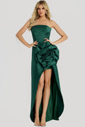 Jovani Style 46791