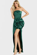 Jovani Style 46791