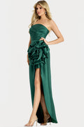Jovani Style 46791