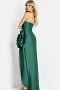 Jovani Style 46791