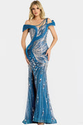 Jovani Style 46858