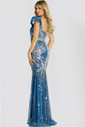 Jovani Style 46858